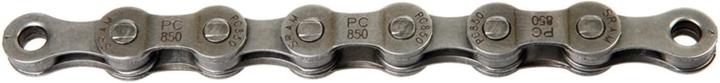 Produktbild Sram Pc-850 (8-fach, 7-fach)
