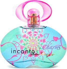 Image du produit Salvatore Ferragamo Charmes d'Incanto (Eau de toilette, 30 ml)