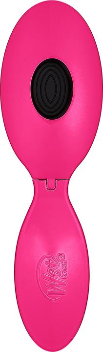 Immagine prodotto Wet Brush Pop And Go Detangler