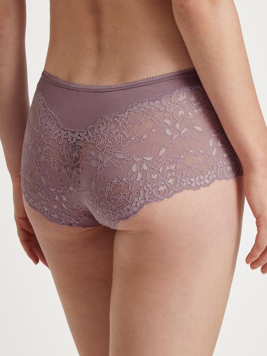 Image du produit Calida Panty, coupe régulière (M, Une unité par pack)
