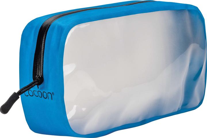 Actual product image Cocoon Carry On Liquids Bag (1.70 l)