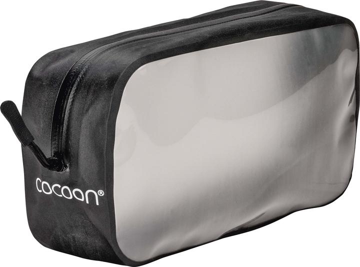 Actual product image Cocoon Carry On Liquids Bag (1.70 l)
