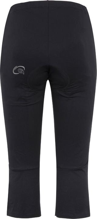 Produktbild Gonso Jane 3/4 Radhose (L)