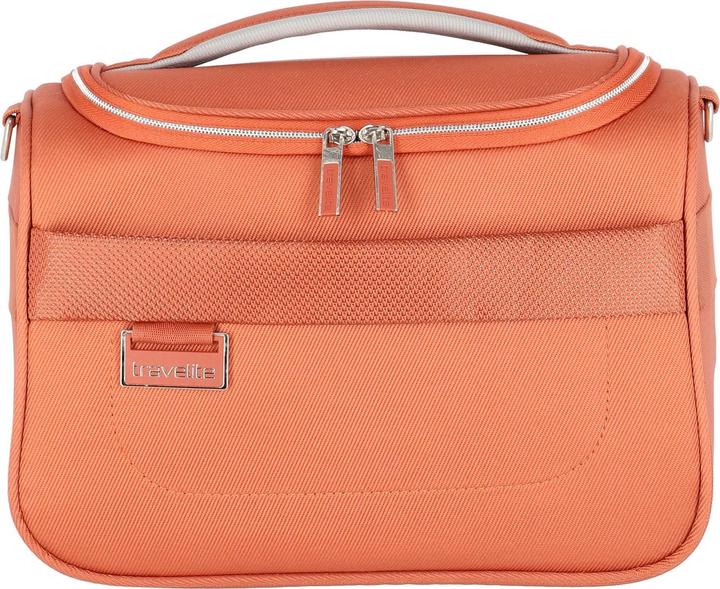 Travelite Miigo Beautycase (13 l)
