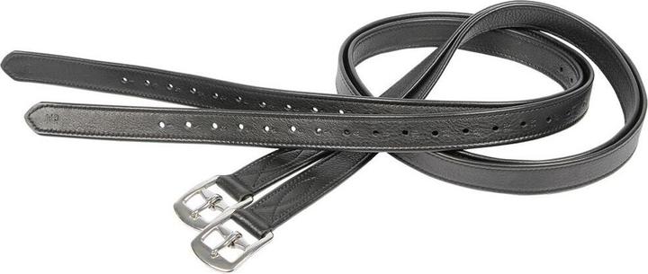 Actual product image Harry's Horse Stirrup Leathers Harry's  Excellent