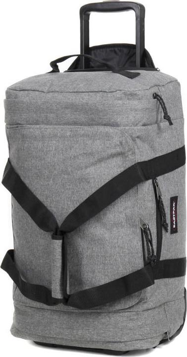Produktbild Eastpak Leatherface S +