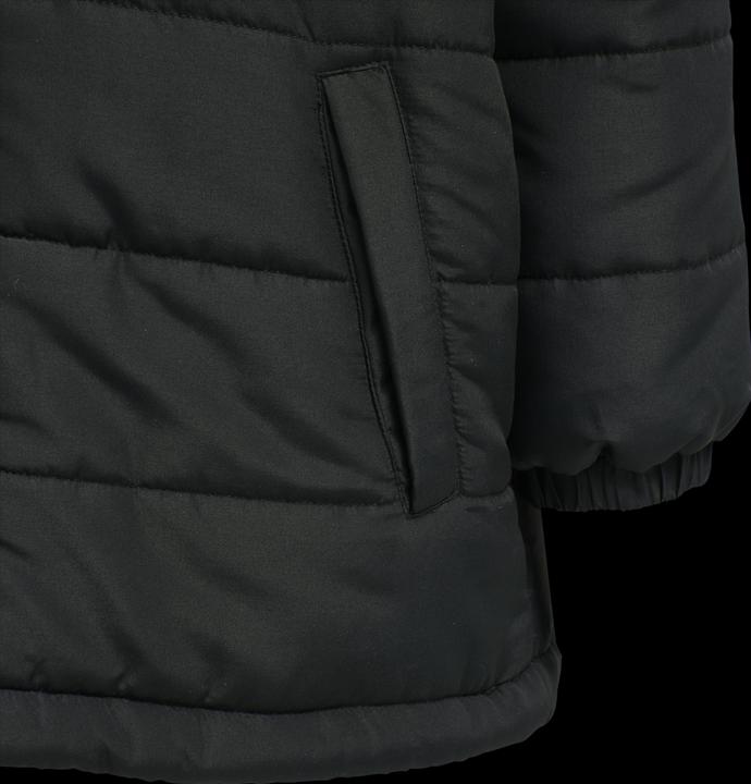 Actual product image hummel Echo Jacket (146)