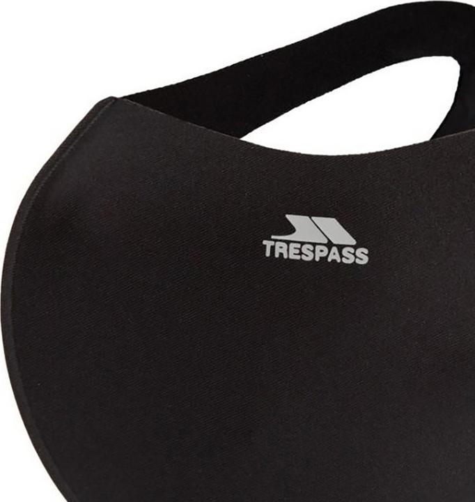 Actual product image Trespass UTTP5333 P