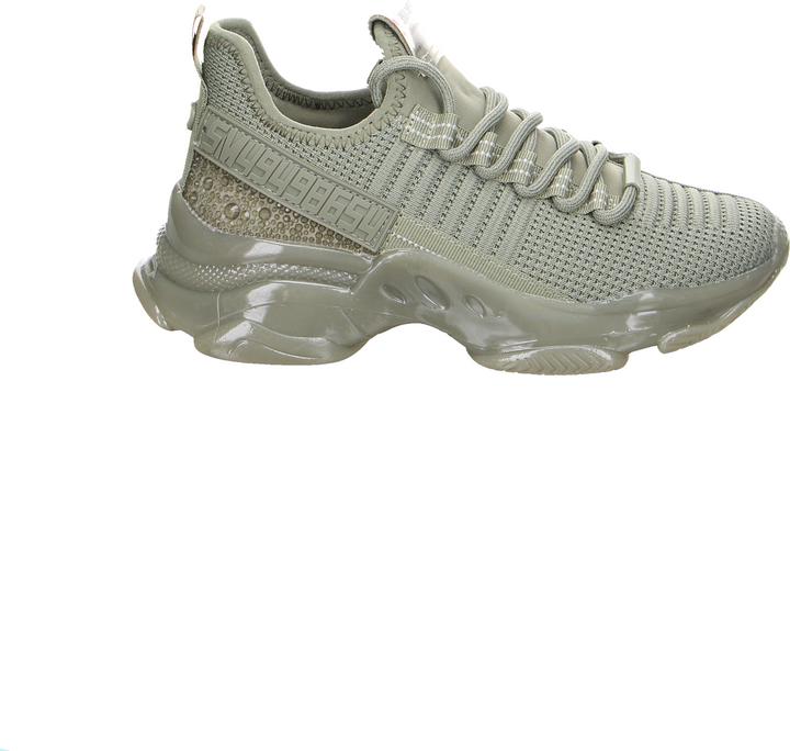 Produktbild Steve Madden Sneaker (38)