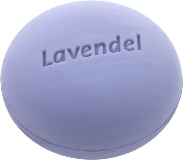 Produktbild Speick Bade Und Duschseife Lavendel (Seifenlotion)