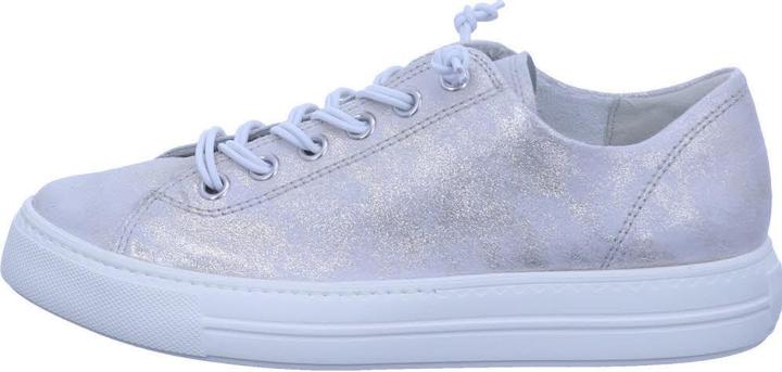 Image du produit Paul Green Baskets (42)
