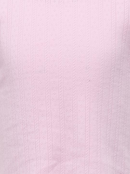 Immagine prodotto Only Kogcarlotta Life S/S Top Jrs Noos (146, 152)