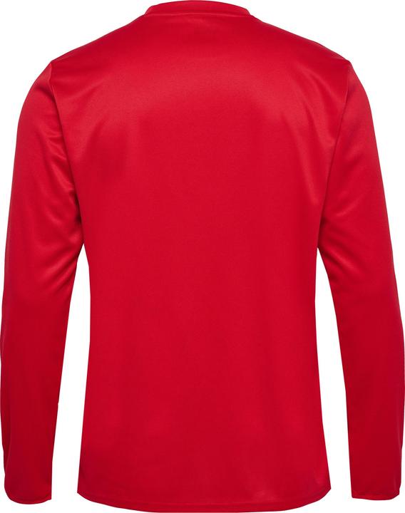 Immagine prodotto hummel Mmessaglia (XL)