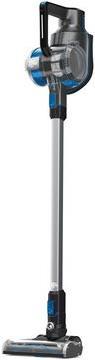 Dirt Devil Aspirapolvere a batteria BLADE 32 V TOTAL HOME