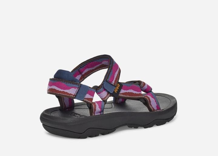 Image du produit Teva K Hurricane XLT2 (32)