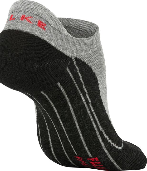 Actual product image Falke TK5 Inv (46 - 48)