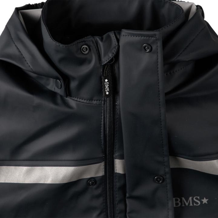 Produktbild BMS Matsch (74)