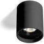 Produktbild Wever & Ducre W&D Solid 1.0 Par16 B (0 lm, GU10)