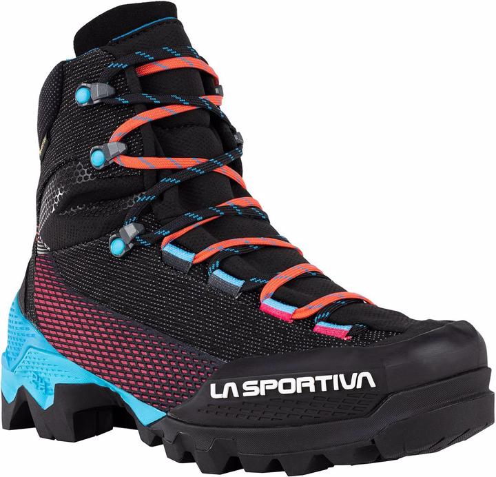 Image du produit La Sportiva Aequilibrium ST GTX (39.5)