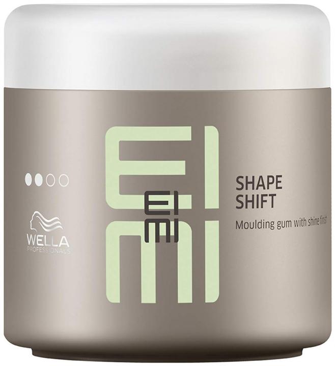 Wella Eimi Shape Shift (Haargel, 150 ml)