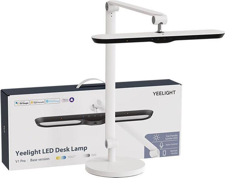 Produktbild Yeelight V1 Pro Base (500 lm)