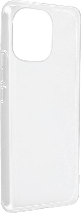 Actual product image Avizar Francis Series (Xiaomi Mi 11 5G)