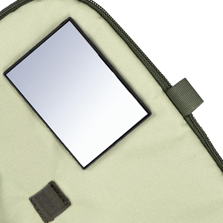 Produktbild Vaude WegaWash (8 l)