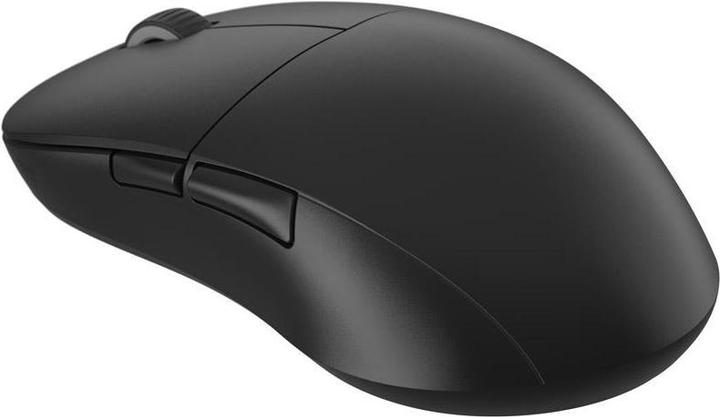 Endgame Gear XM2we (Kabellos, Kabelgebunden)