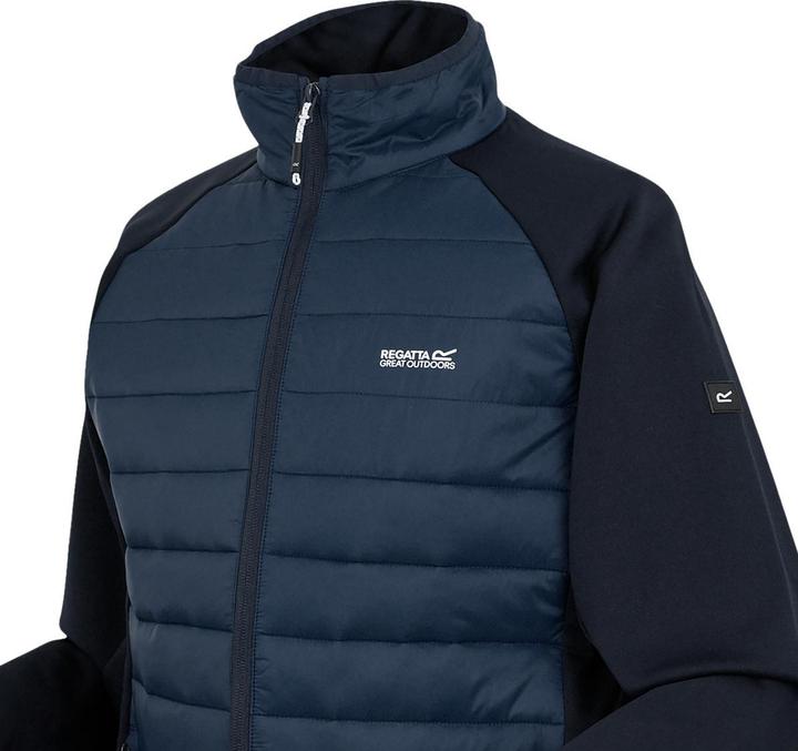 Immagine prodotto Regatta Clumber IV Hybrid - 66481 (48)