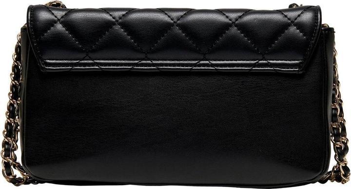 Immagine prodotto Only ONLMADELYN Taschen Umhängetasche