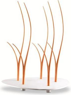 Produktbild Mebel Finger Food Set 20