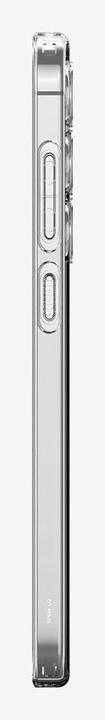 Immagine prodotto Spigen Nessuno. (Samsung Galaxy S24 FE)