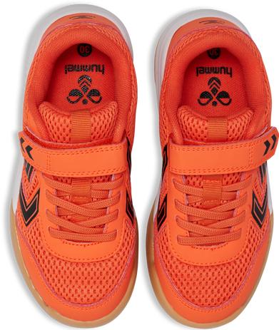 Produktbild hummel Multiplay Flex Vc Jr (38)