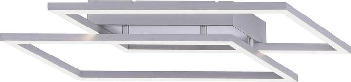 Actual product image Paul Neuhaus Inigo (1320 lm)