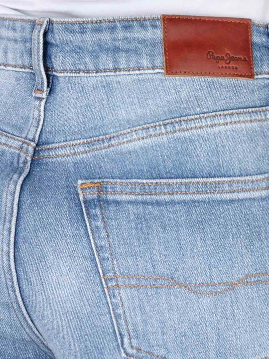 Actual product image Pepe Jeans 10019423 (W32/L30)