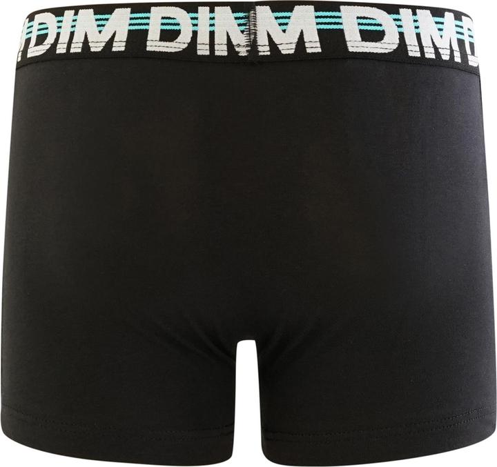 Immagine prodotto DIM Boxer Mix (6, Confezione da 2)
