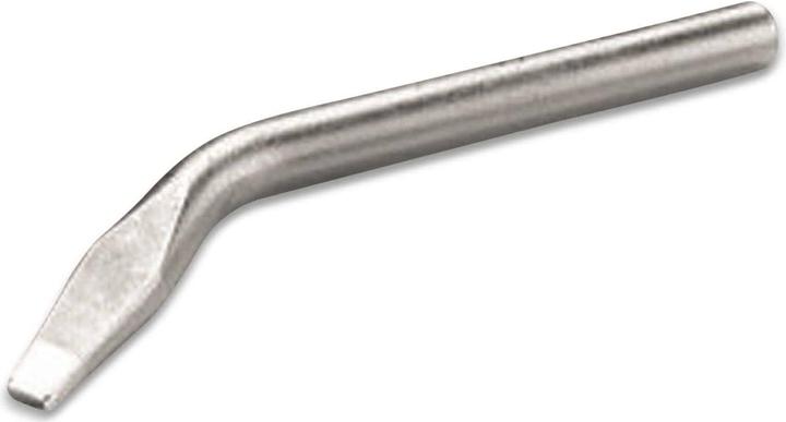 Kurtz Ersa TIP / SINGLE 152JD (Soldering tip)