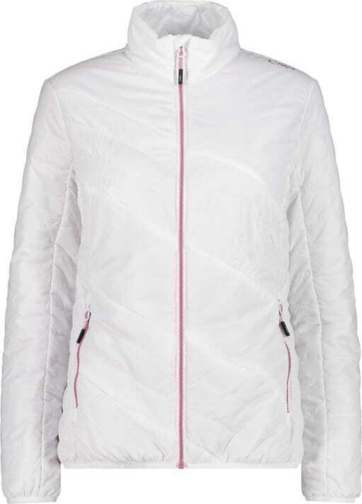 CMP Campagnolo Damen-Daunenjacke (L)