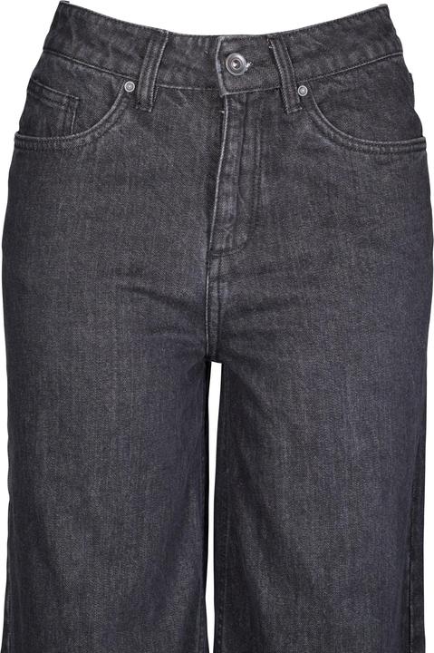 Immagine prodotto Urban Classics Culotte in denim da donna (XS)