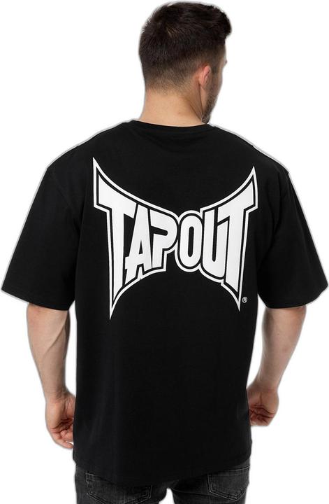 Actual product image Tapout Creekside (L)