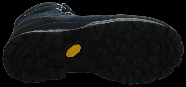 Produktbild Meindl Vakuum Sport III GTX (37.5)