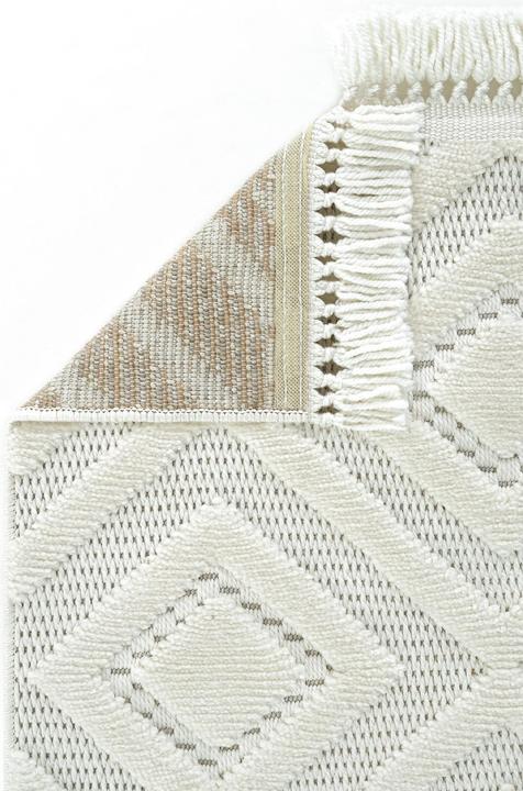 Produktbild Conceptum Hypnose Rye (200 x 300 cm)