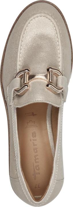 Actual product image Tamaris Slipper (41)