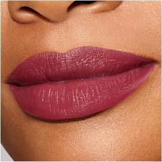 Image du produit Estée Lauder Perfectionist (Chut...)