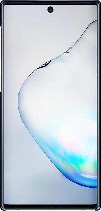 Produktbild Samsung LED Back Cover (Samsung Galaxy Note 10)