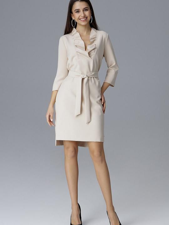 Figl Cocktailkleid (L)