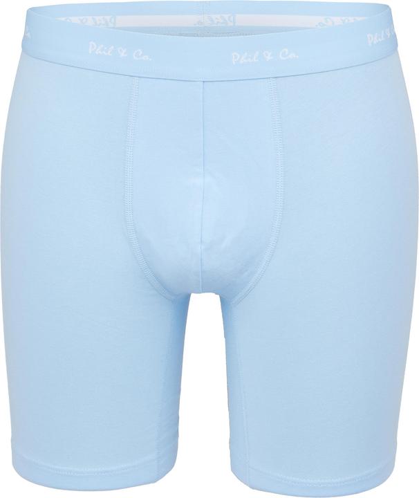 Actual product image Phil & Co. Berlin Retro Pants All Styles (L, pack of 4)
