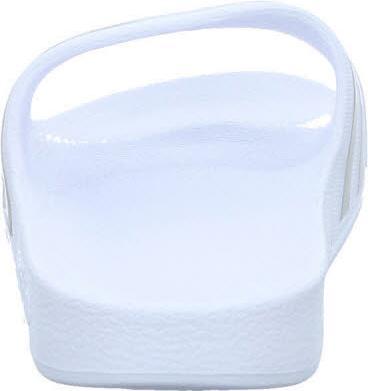 Actual product image adidas Adilette Aqua (39)