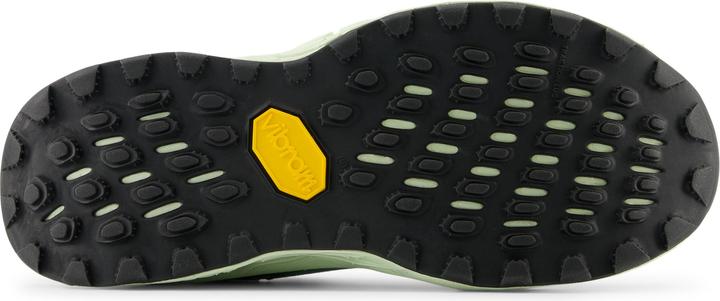 Image du produit New Balance WTHIERG8 Fresh Foam X Hierro v8 (41.5)