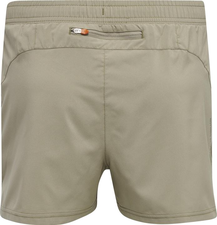 Immagine prodotto Newline Pantaloncini Da Corsa Per Donne (XL)